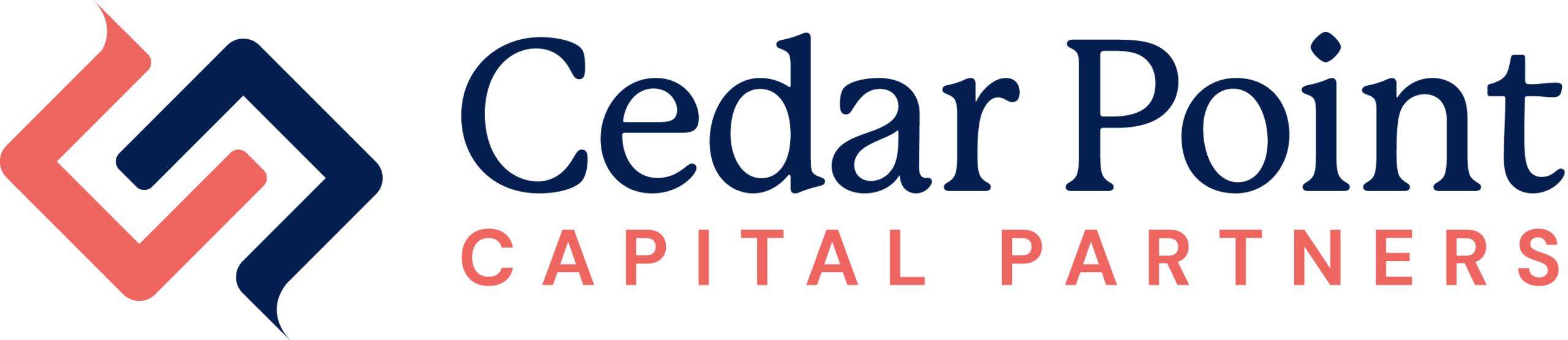 Cedar Point Capital Partners