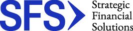Strategic Financial Solutions