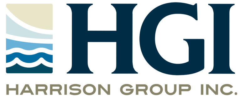 Harrison Group, Inc