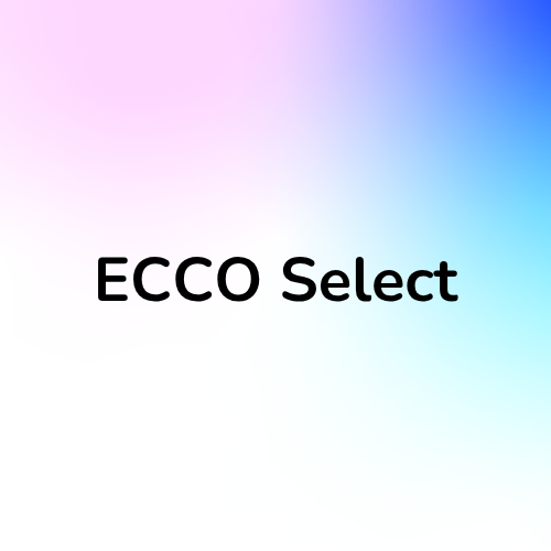 ECCO Select