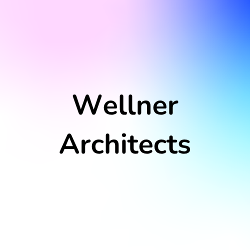 Wellner Architects