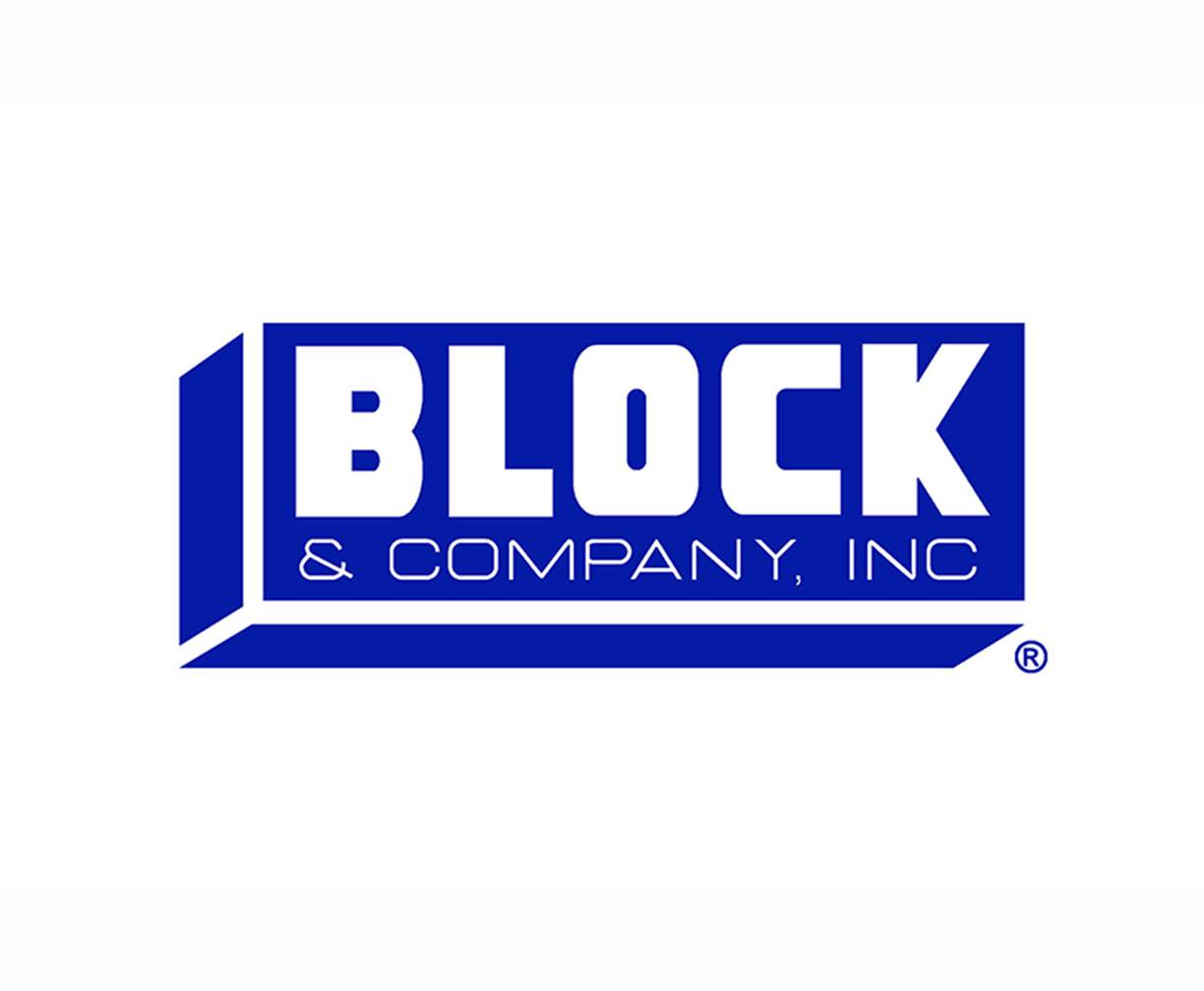 Block & Company Inc. Realtors