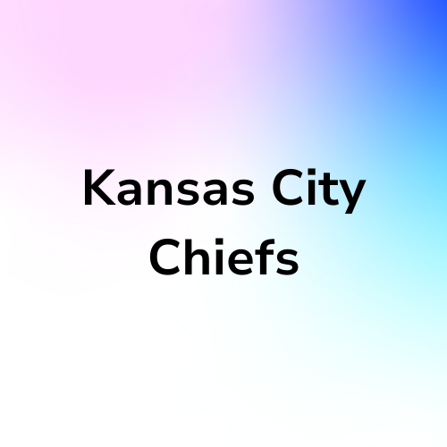 Kansas City Chiefs Football Club