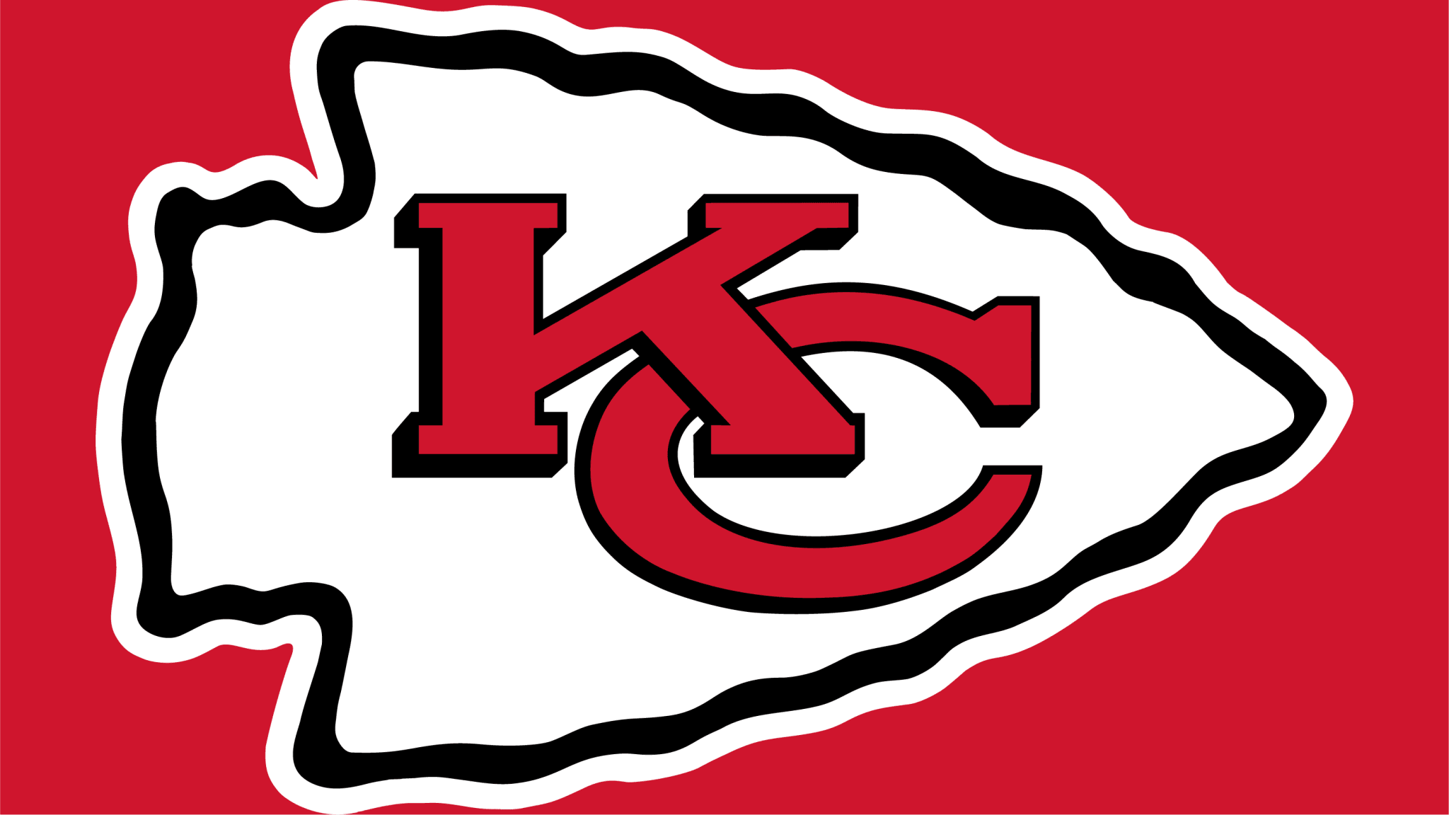 Kansas City Chiefs Football Club