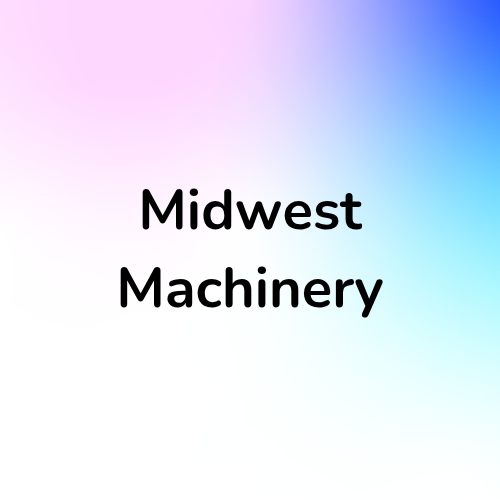 Midwest Machinery