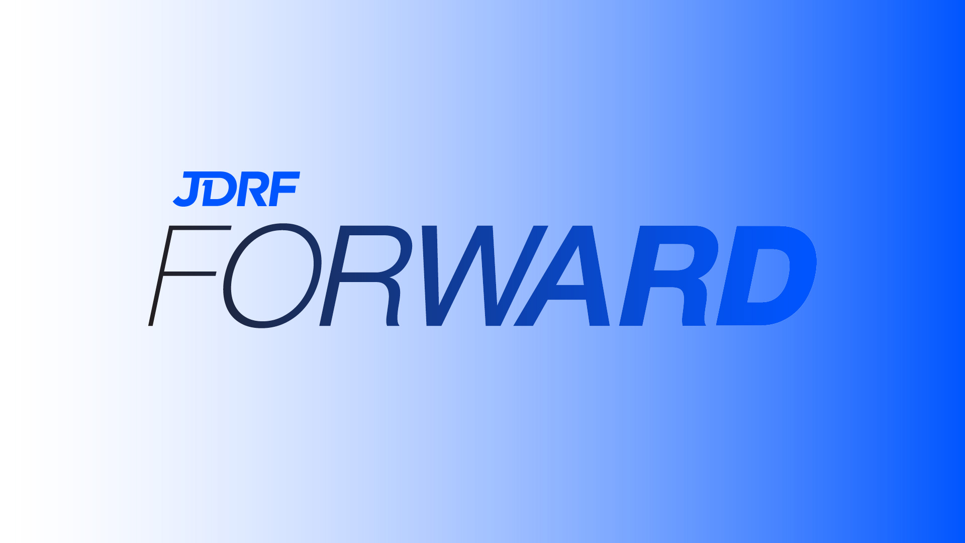 November Marks National Diabetes Awareness Month (NDAM)