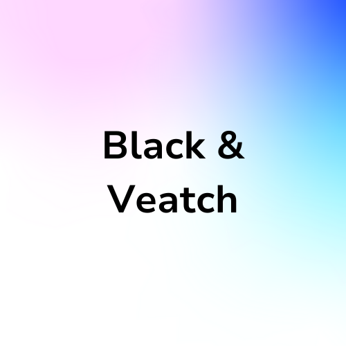 Black & Veatch