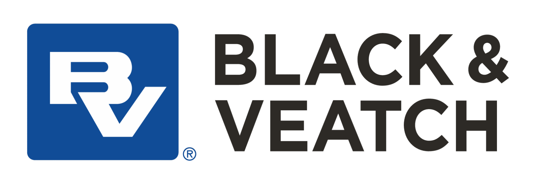 Black & Veatch