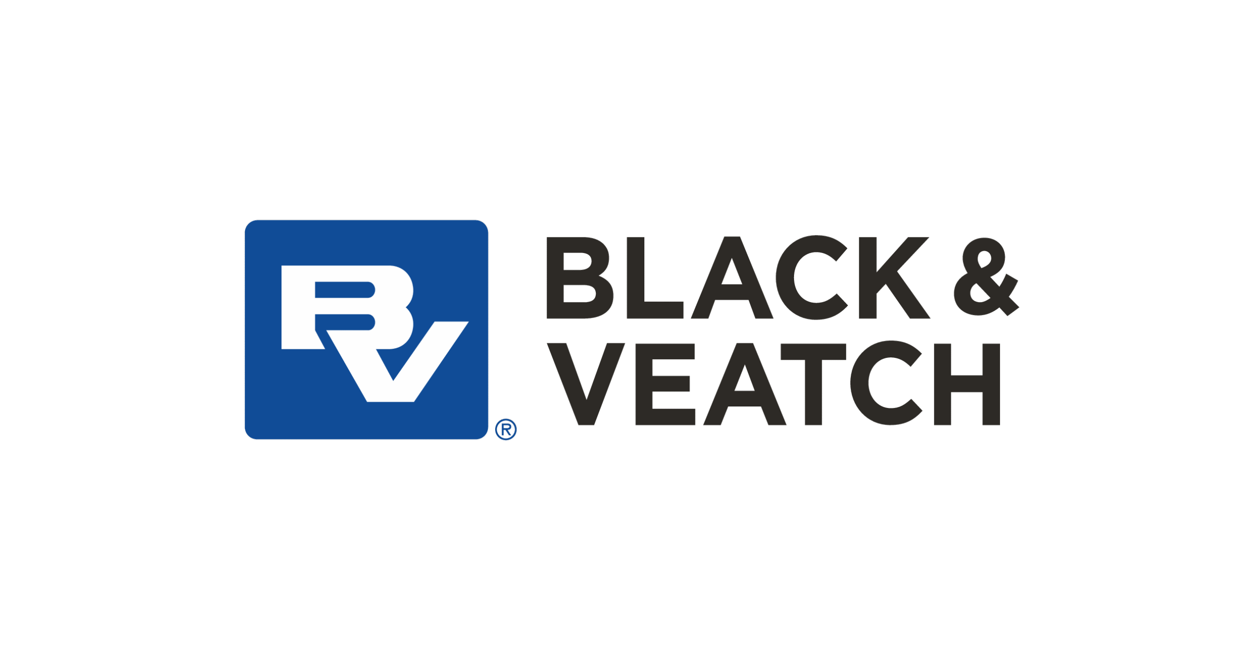 Black & Veatch
