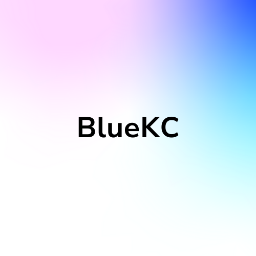 BlueKC