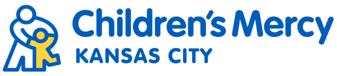 Children’s Mercy Hospital