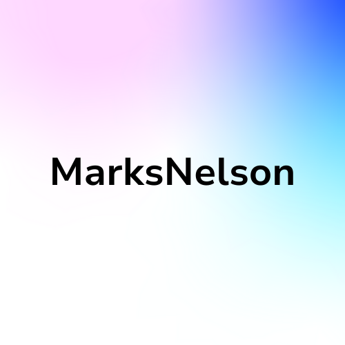 MarksNelson