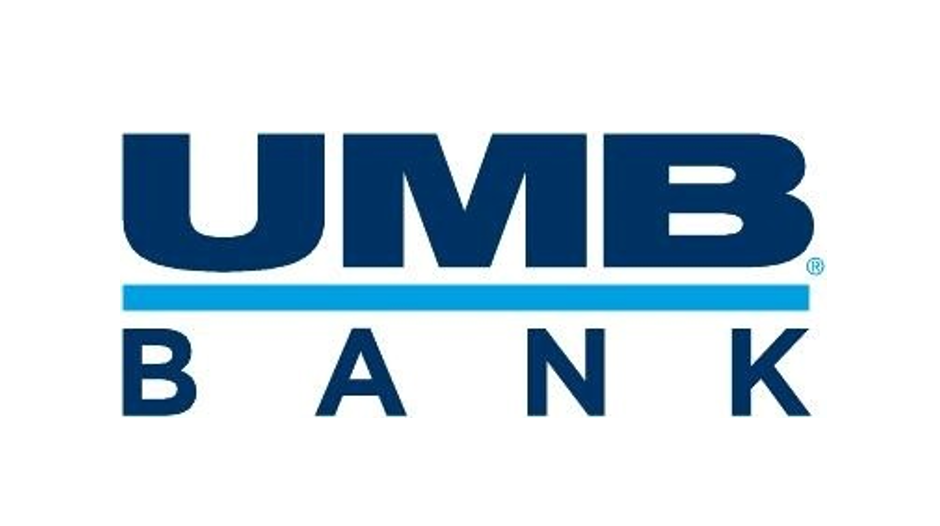 UMB
