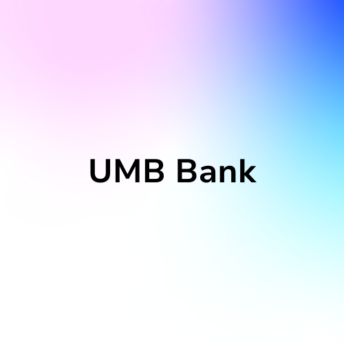 UMB