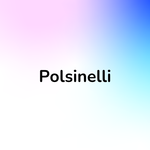 Polsinelli