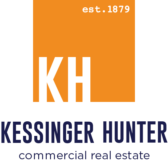Kessinger/Hunter & Company
