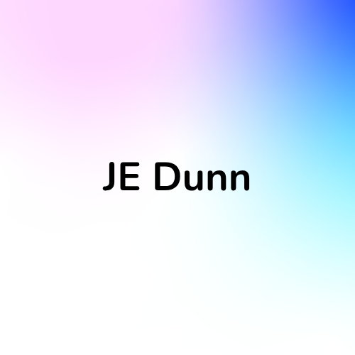JE Dunn