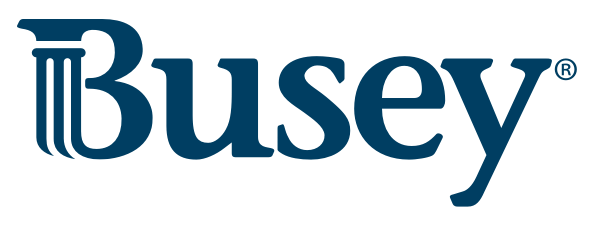 Busey Bank