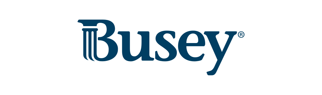 Busey Bank