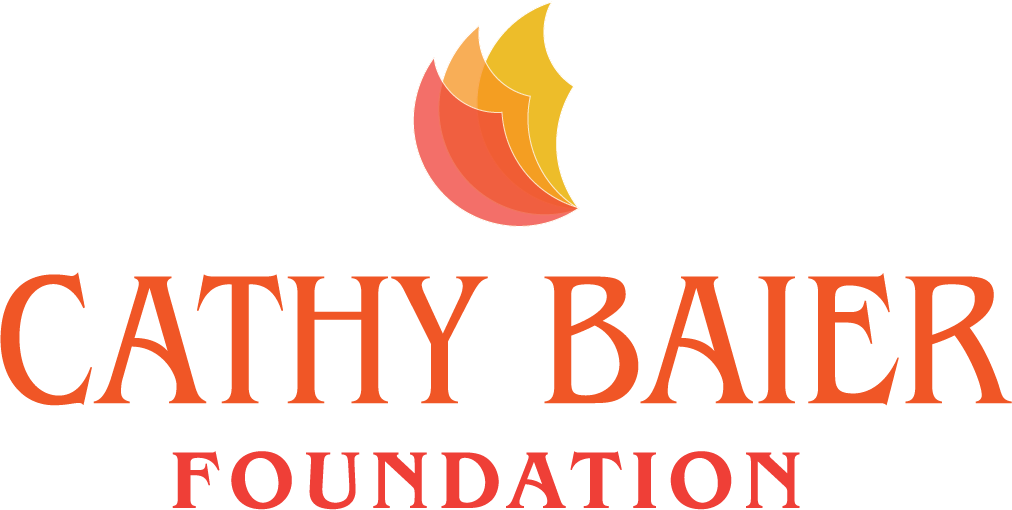 Cathy Baier Foundation