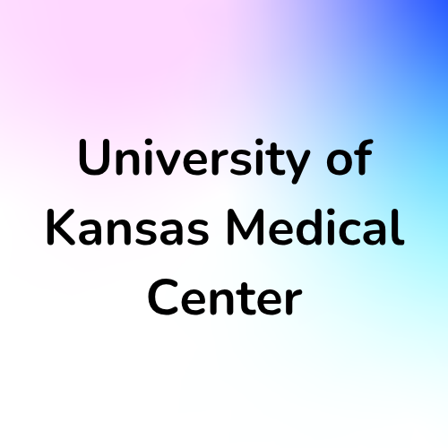 University of Kansas Medical Center