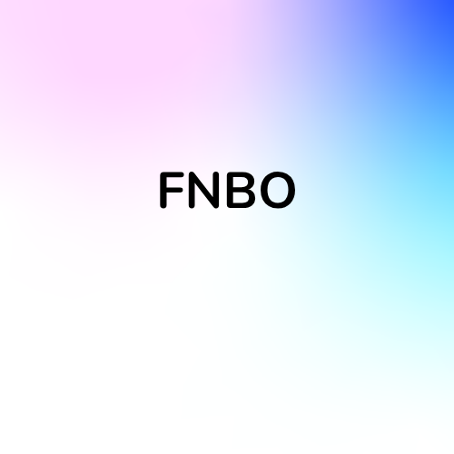 FNBO