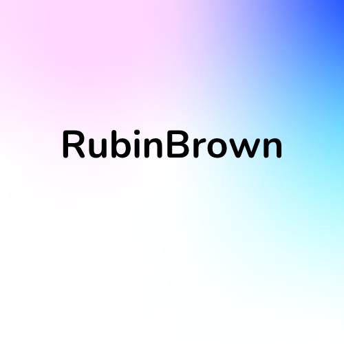 RubinBrown