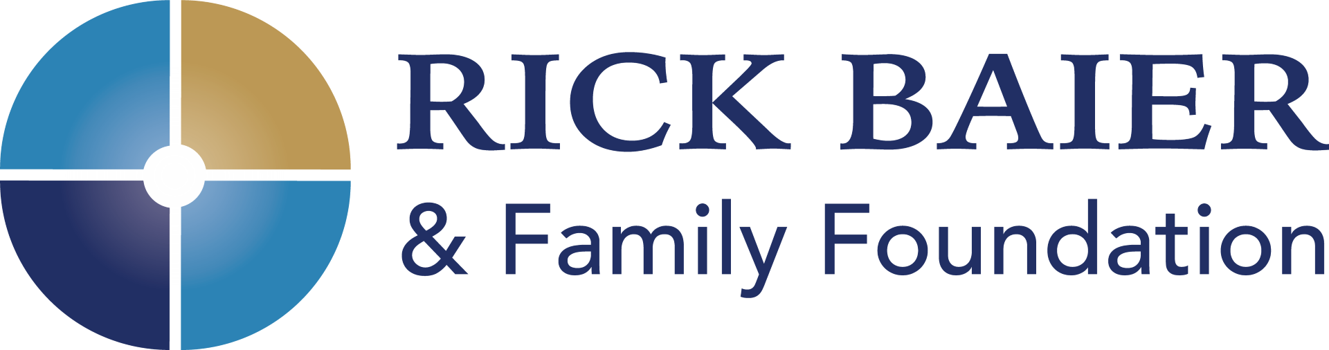 Rick Baier & Family Foundation