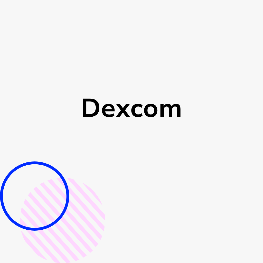 Dexcom