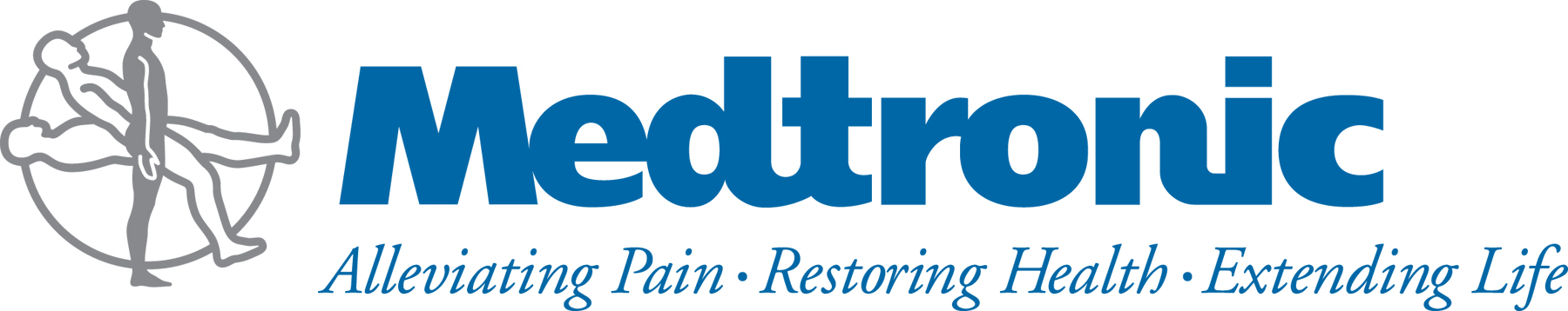 Medtronic
