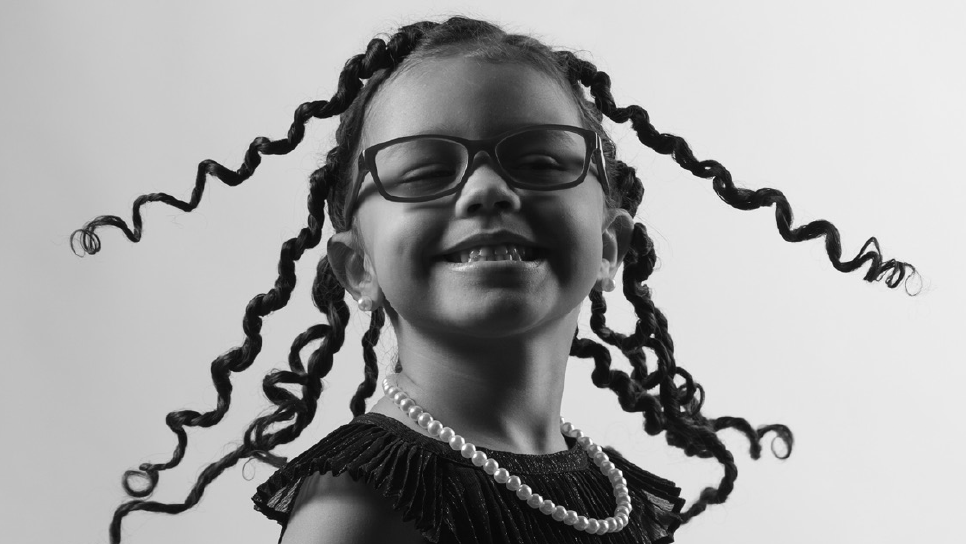24th Annual Breakthrough T1D Kansas City Dream Gala Partnership Opportunities
