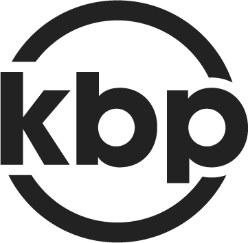 KBP