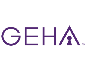 GEHA