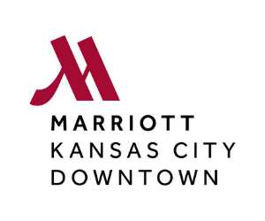 Kansas City Marriott Downtown