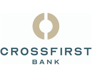 CrossFirst Bank