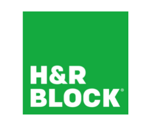 H&R Block