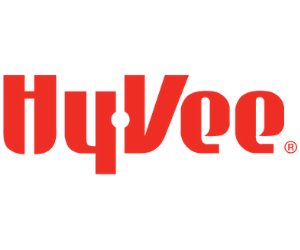 Hy-Vee