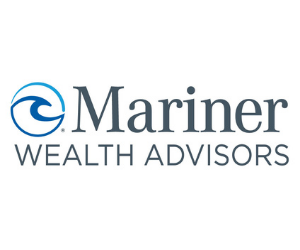 Mariner Wealth Advisors