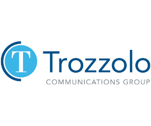 Trozzolo Communications Group