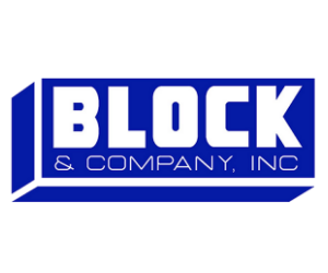 Block Realtors