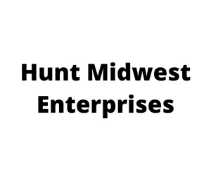 Hunt Family Foundation