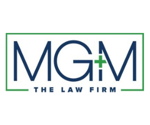 MG+M