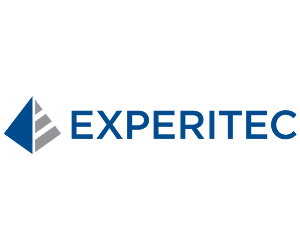 Experitec