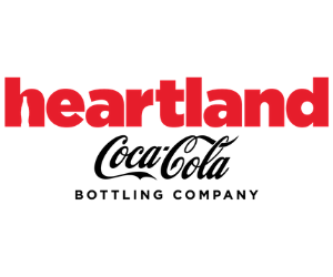 Heartland Coca-Cola Bottling Company