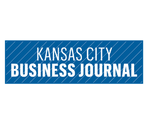 Kansas City Business Journal