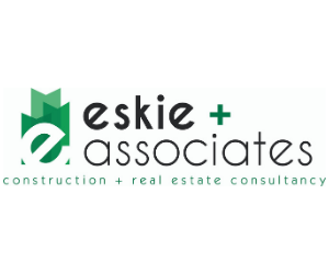 Eskie