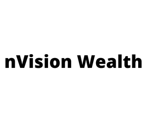 nVision Wealth