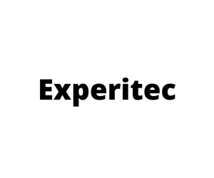 Experitec