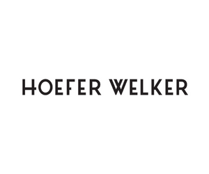 Hoefer Welker