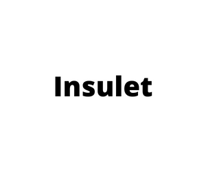 Insulet